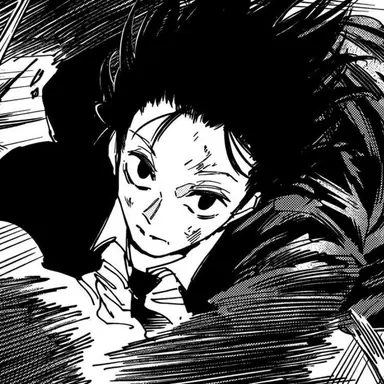 Profile image of 南雲 ヨイチ