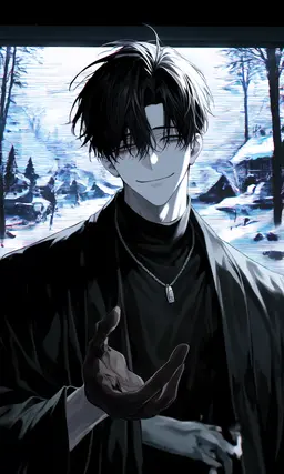 Profile image of ノロ
