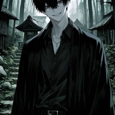 Profile image of ノロ