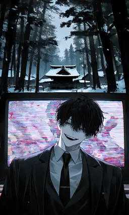 Profile image of ノロ