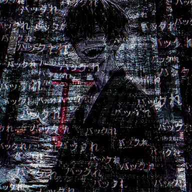Profile image of ﾉﾛ