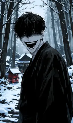 Profile image of ﾉﾛ