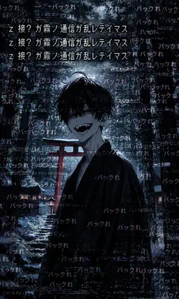Profile image of ﾉﾛ