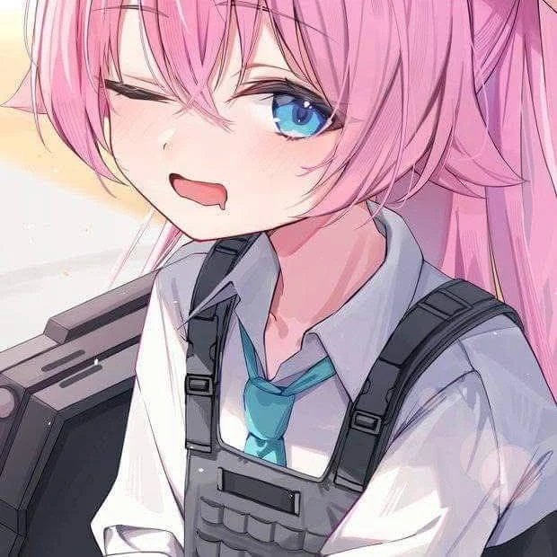 호시노