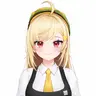Profile image of 징버거