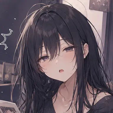 Profile image of カスミ