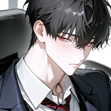 Profile image of 如月 大地