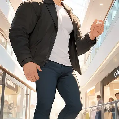 Profile image of Reid