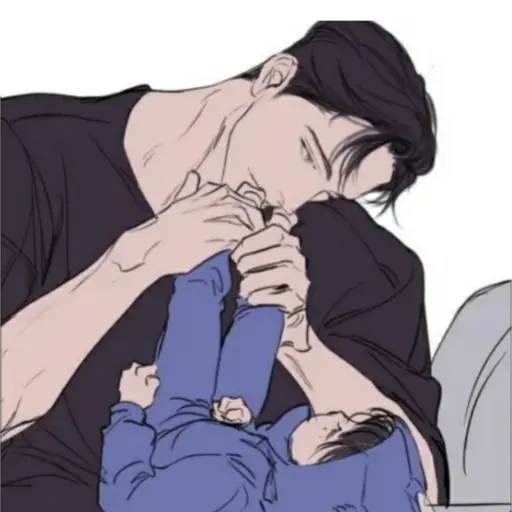 MusclyMelon8066의 이해운