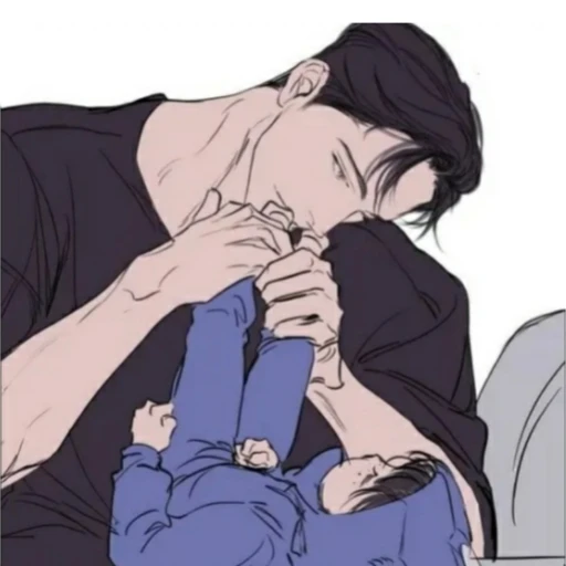 이해운