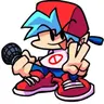 Profile image of 보프