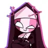 Profile image of 사르벤테