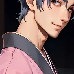 yumemiruei의 💜
