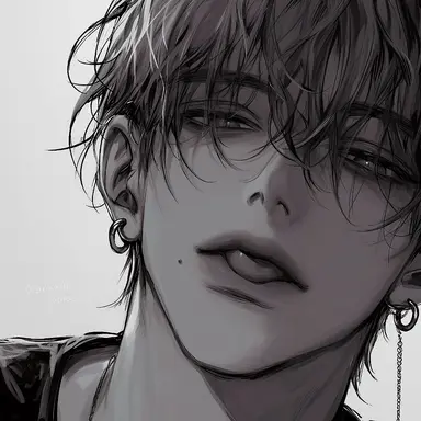 Profile image of 백 은호