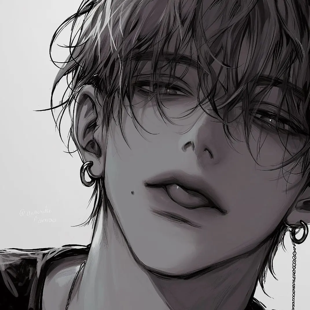 PinkEar0412의 백 은호