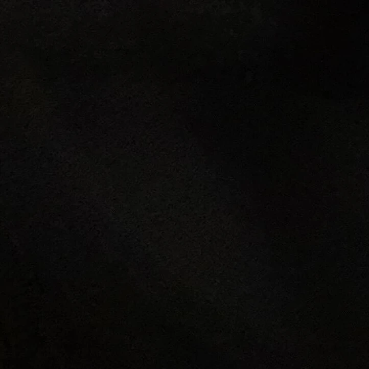 박성호