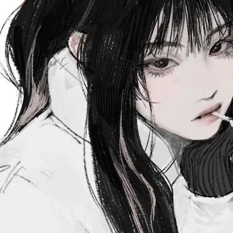 EvenCream00의 조세아