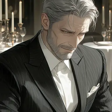 Profile image of Vittorio