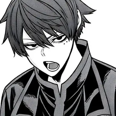 Profile image of 一ノ瀬四季
