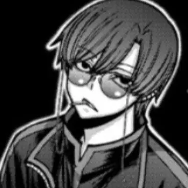 Profile image of 朽森紫苑