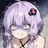 下痢気味の結月ゆかり