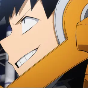 Profile image of 瀬呂範太