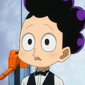 Profile image of 峰田実