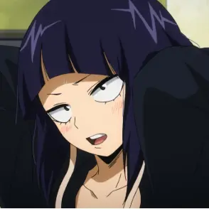 Profile image of 耳郎響香