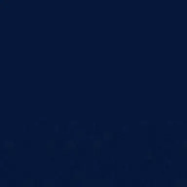 Profile image of wakai.