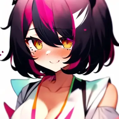 Profile image of 한수희