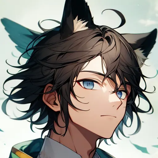 FolksyKnob2732의 녹스