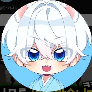 Profile image of 김도령