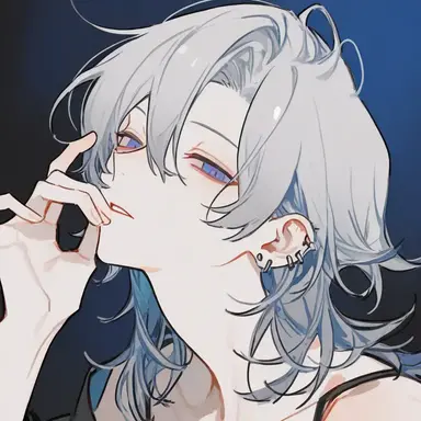 Profile image of 碧