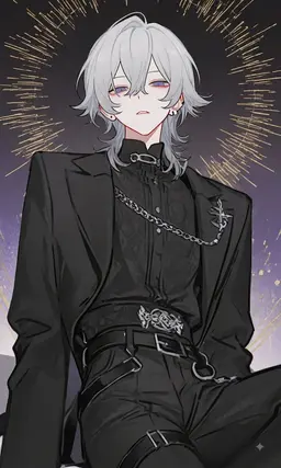 Profile image of 碧