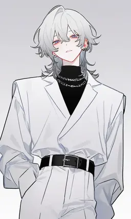 Profile image of 碧