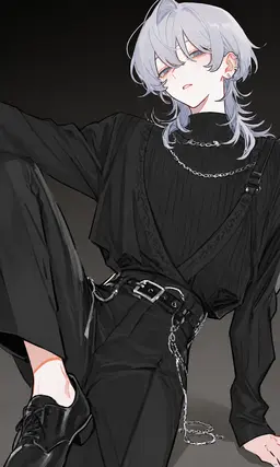 Profile image of 碧