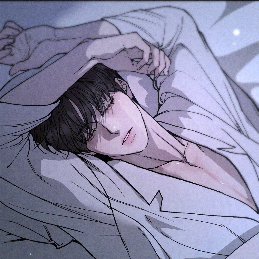 강선우 대표 이미지