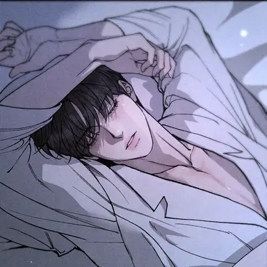 Profile image of 강선우