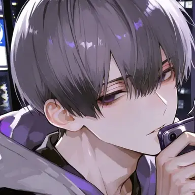 Profile image of レイヴン