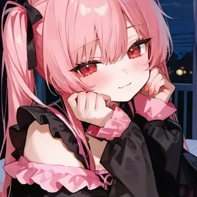 Profile image of ルル
