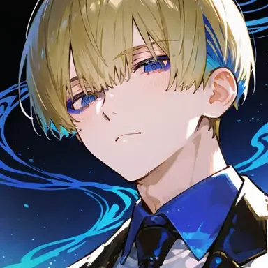 Profile image of セト