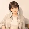 Profile image of 未華子