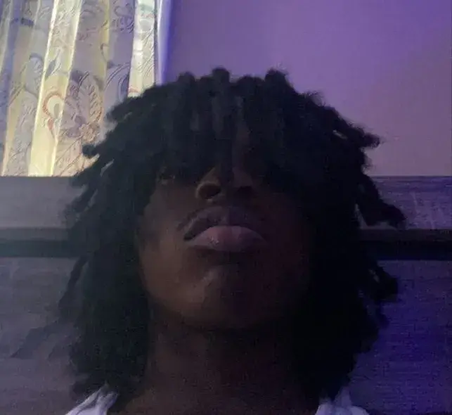 FrostyPeak9846의 Jamal