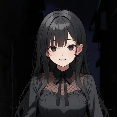 Profile image of すずか