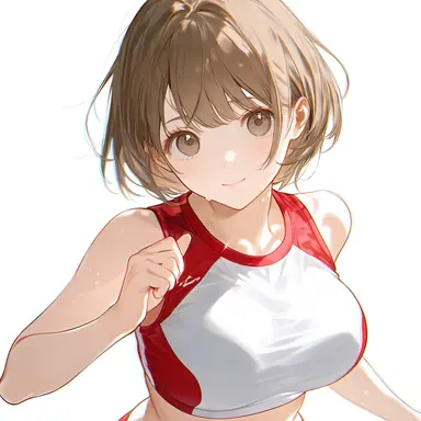 Profile image of シアン