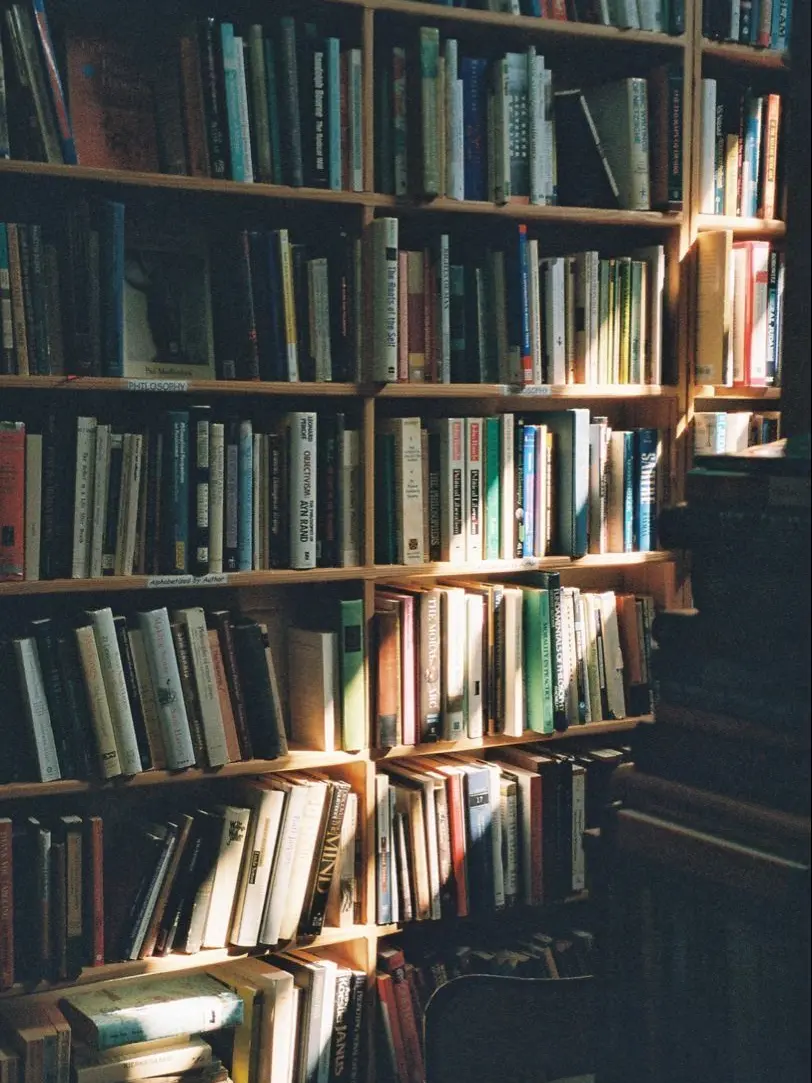 dontuknowimlostinpromis의 ジェノ