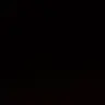 Profile image of 이찬영