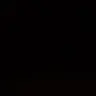 Profile image of 박원빈