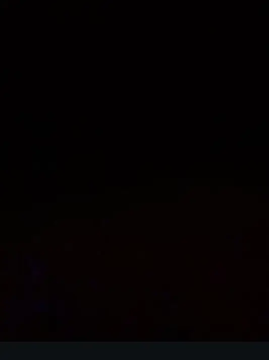 oeoeoeoi의 박원빈정성찬송은석이찬영
