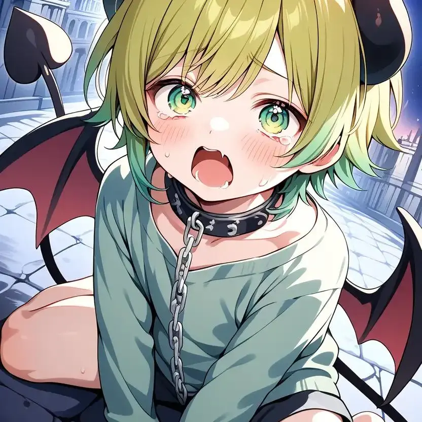 NearWoman5773의 あなたはどうしますか？